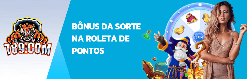 fortune rabbit demo grátis dinheiro infinito